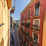 Apartamento Bravissimo Calderers, Monthly Gerona