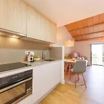 Apartamento Bravissimo Calderers, Monthly *