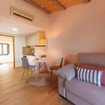 Bravissimo Calderers, Monthly * Gerona