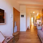 Bravissimo Calderers, Monthly Apartamento *