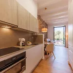 Bravissimo Calderers, Monthly Apartamento Gerona
