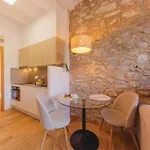 Bravissimo Calderers, Monthly Gerona