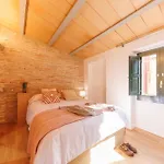 Bravissimo Calderers, Monthly Apartment *