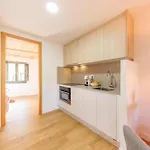 Bravissimo Calderers, Monthly Apartment Girona