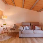 Apartment Bravissimo Calderers, Monthly