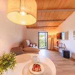 Bravissimo Calderers, Monthly * Girona