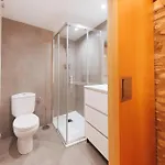 Bravissimo Calderers, Monthly Apartment *