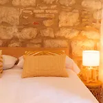 Bravissimo Calderers, Monthly Apartment *
