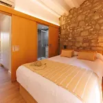 Bravissimo Calderers, Monthly Girona