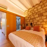 Bravissimo Calderers, Monthly Girona
