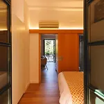 Bravissimo Calderers, Monthly Apartment Girona