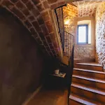 Bravissimo Calderers, Monthly * Girona
