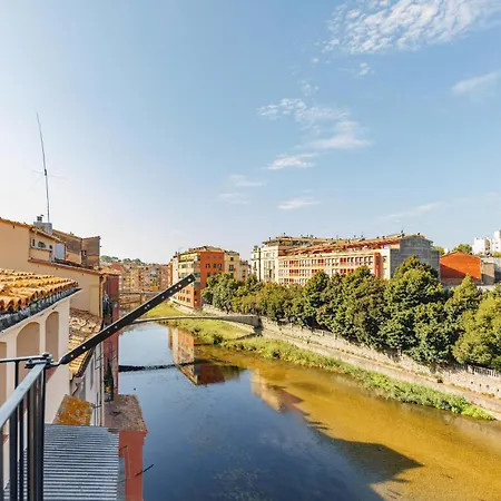 Bravissimo Calderers, Monthly *