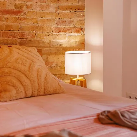 Bravissimo Calderers, Monthly Girona