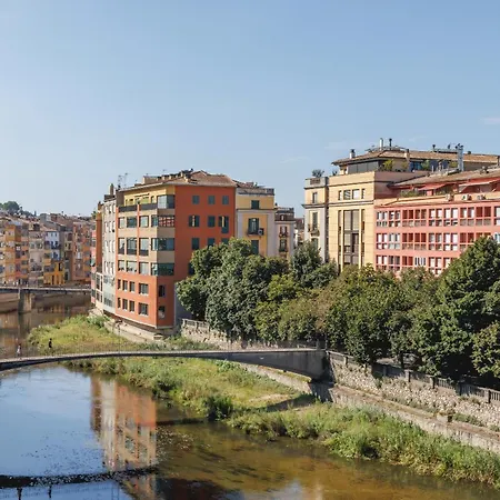 Bravissimo Calderers, Monthly Apartment *