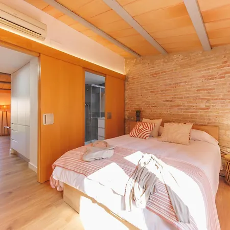 Bravissimo Calderers, Monthly *