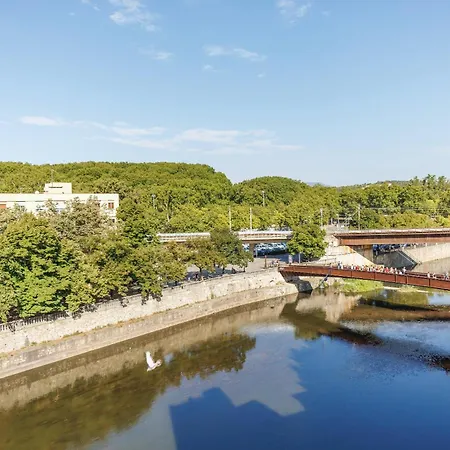 Bravissimo Calderers, Monthly Girona