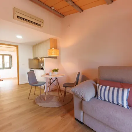 Bravissimo Calderers, Monthly * Girona