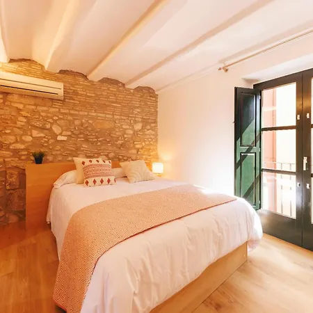 Bravissimo Calderers, Monthly *