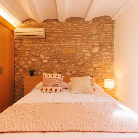 Bravissimo Calderers, Monthly *