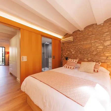 Bravissimo Calderers, Monthly *