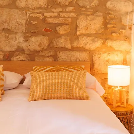 Bravissimo Calderers, Monthly Apartment *