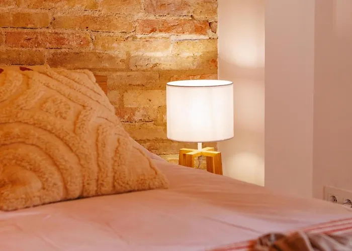 Bravissimo Calderers, Monthly Girona