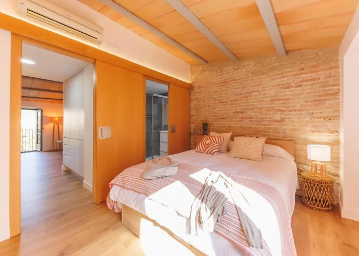 Bravissimo Calderers, Monthly *