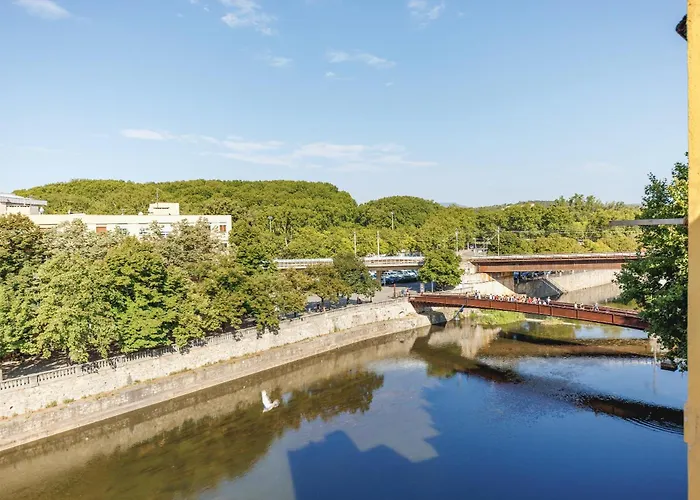 Bravissimo Calderers, Monthly Girona