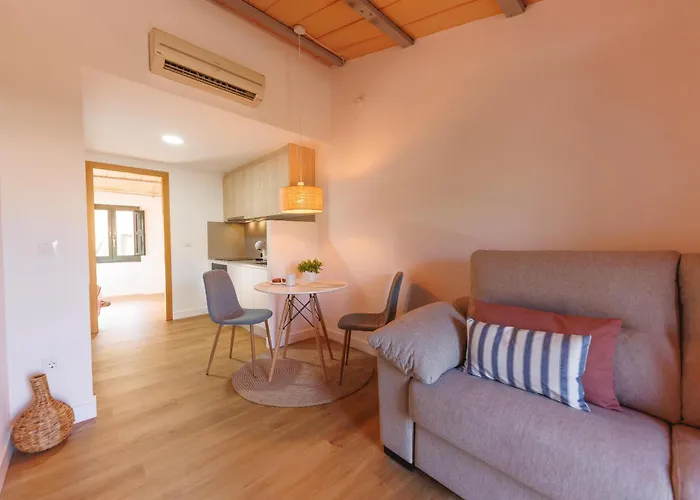 Bravissimo Calderers, Monthly * Girona