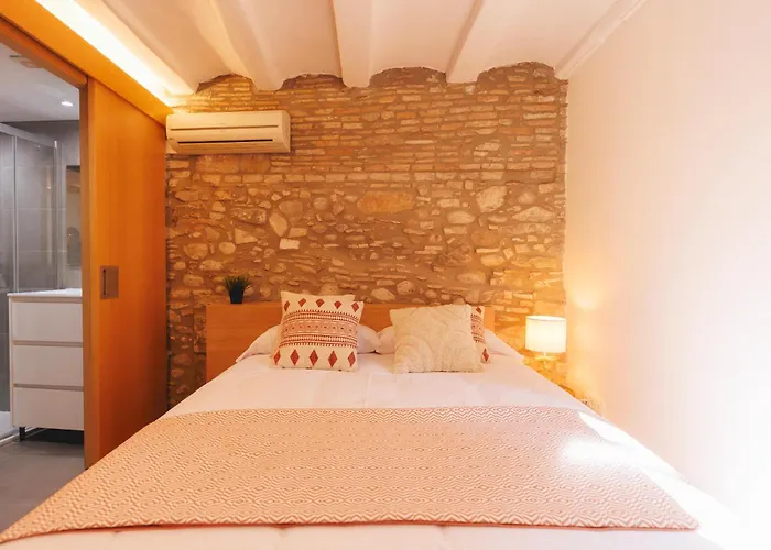 Bravissimo Calderers, Monthly *