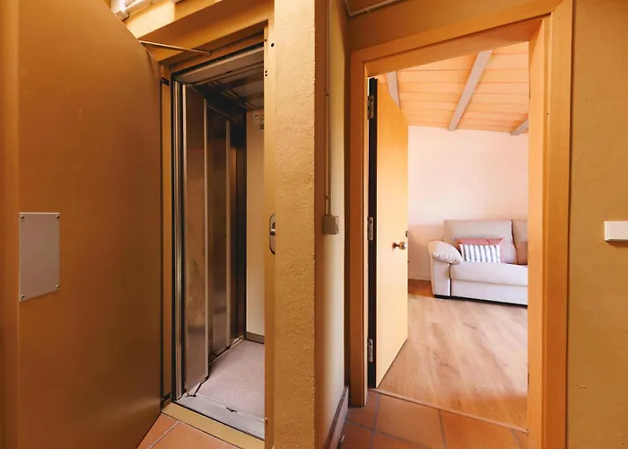 Bravissimo Calderers, Monthly * Girona