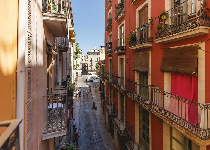 Bravissimo Calderers, Monthly *