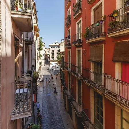 Bravissimo Calderers, Monthly *