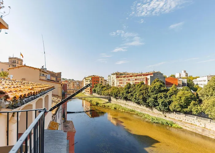 Bravissimo Calderers, Monthly *