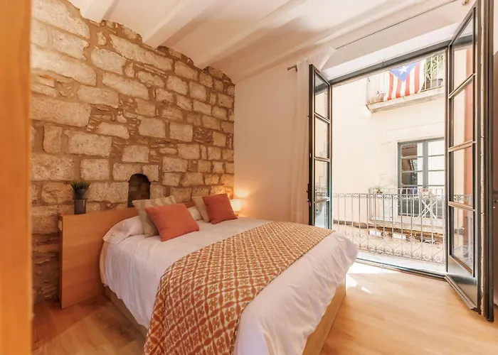 Bravissimo Calderers, Monthly *